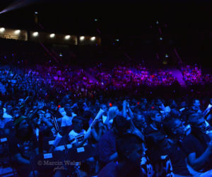 Pierwsze takie zawody w Tauron Arenie Kraków! Za nami The League of Legends Championship Series [GALERIA ZDJĘĆ]