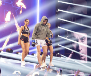 Gala FAME MMA 14