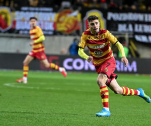 Jagiellonia Białystok - Gónik Zabrze. Emocjonujące starcie na Chorten Arenie