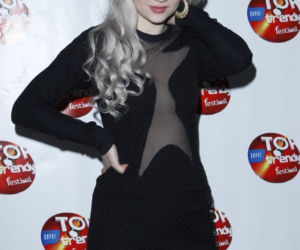 Top Trendy 2013: Margaret