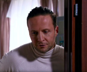 Barwy szczęścia, odc. 2079. Sebastian (Kacper Krupski)
