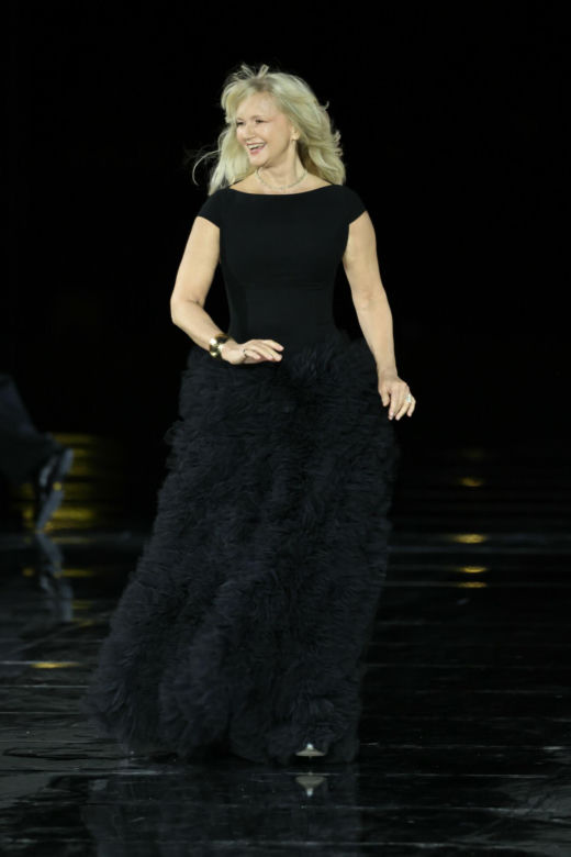 Grażyna Torbicka