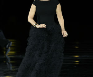Grażyna Torbicka