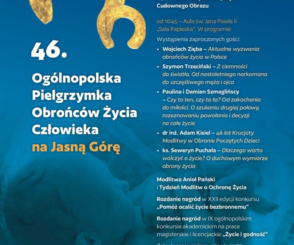 Pielgrzymka