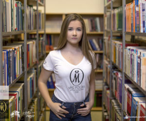 Ewelina Ferenc