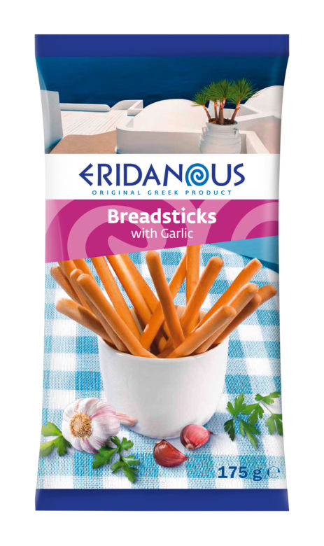 Tydzień Kuchni Greckiej LIDL