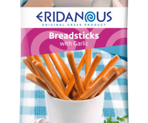 Tydzień Kuchni Greckiej LIDL