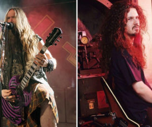 Zakk Wylde o najcenniejszej lekcji, jaką otrzymał od Dimebaga Darrella. Bądźcie po prostu dobrymi ludźmi