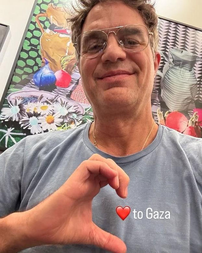 Znany aktor zagra w filmie o beatyfikacji Jana Pawła II. Co za wieści!