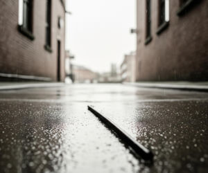 Zbrodnia w Szumsku. Co ujawniły motywy zabójcy?