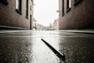 Zbrodnia w Szumsku. Co ujawniły motywy zabójcy?