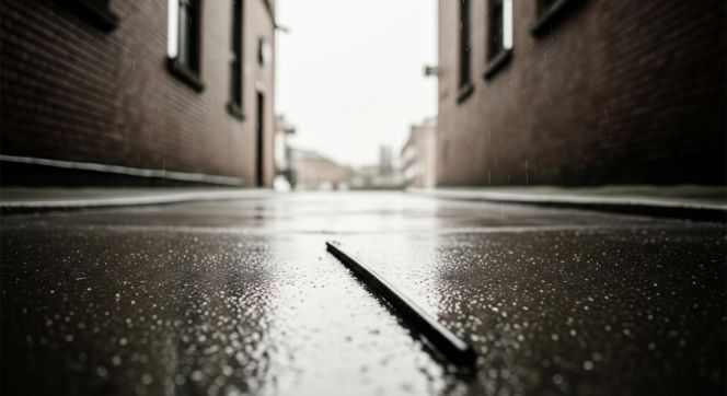 Zbrodnia w Szumsku. Co ujawniły motywy zabójcy?