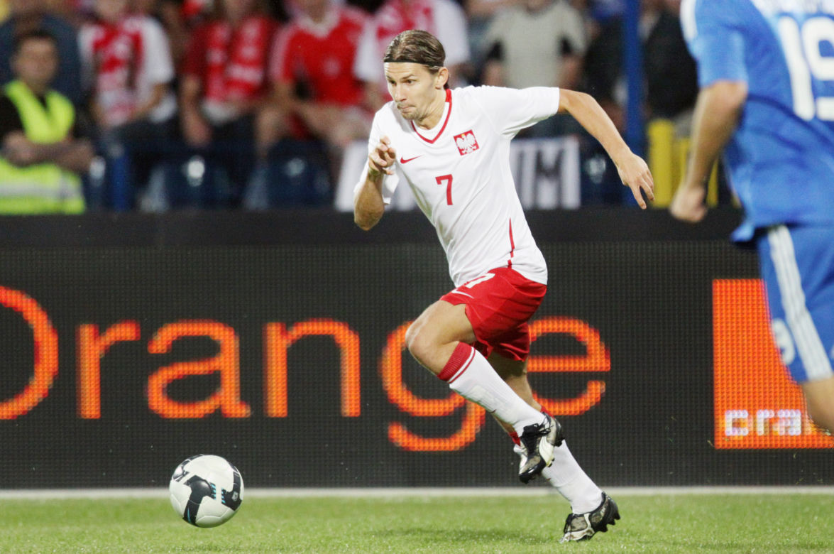 Ebi Smolarek