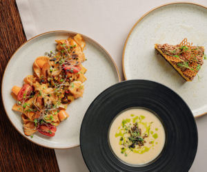 Tradycja czy rewolucja? Chefowie RestaurantWeek® o dwóch obliczach współczesnej kuchni