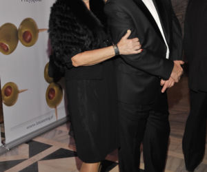 Leszek Gierszewski Nie żyje