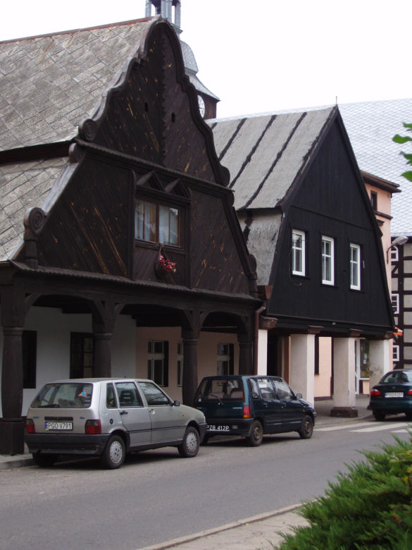 Rakoniewice