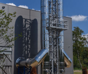 Odbiorą Rydzykowi 40 milionów?
