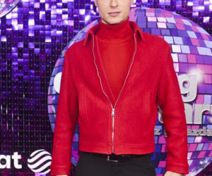 Tak przez lata zmieniał się Patryk Pniewski. Zaczynał jako idol nastolatek w Pierwszej miłości