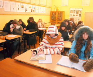 Święto wina na Stalowej