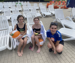 Eska Summer City 2021: zobacz, gdzie się bawiła ekipa w zeszłym tygodniu [ZDJĘCIA]