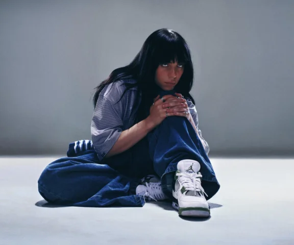 Magazyn Billboard podsumował 2025 rok. To te płyty i utwory zakwalifikowano jako rock i alternatywę i uznano za najpopularniejsze