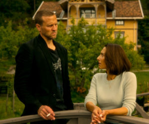 Nowy kryminał trafił do Netflixa.