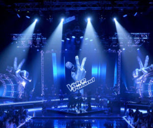 Kto wygrał The Voice of Poland 16? Zwycięzca jest już znany!