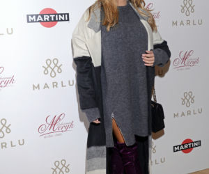 małgorzata rozenek