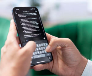 AI w medycynie. ChatGPT zinterpretuje twoje wyniki? Ekspertka ostrzega: „To nie diagnoza!”