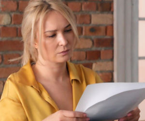 Barwy szczęścia. Karolina w nowym sezonie wściekła na Bruna! Intercyza wywoła kryzys tuż po ślubie
