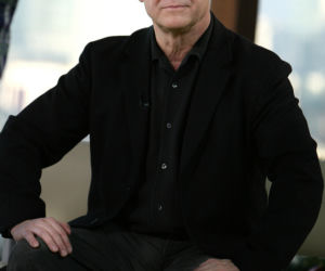 Marek Kondrat