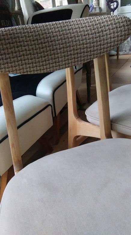 Zaprojektuj Meble