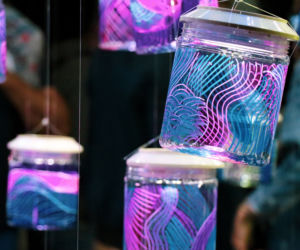 Zakończył się 11. Bella Skyway w Toruniu. Galeria z festiwalu!