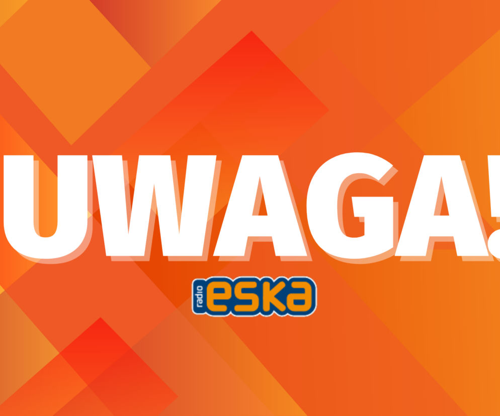 Syreny alarmowe zawyją 6 października w całym kraju. Dlaczego?