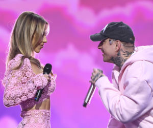 Doda nie zaśpiewa ze Smolastym ich wielkiego hitu. Nie do wiary na kogo postawił muzyk!