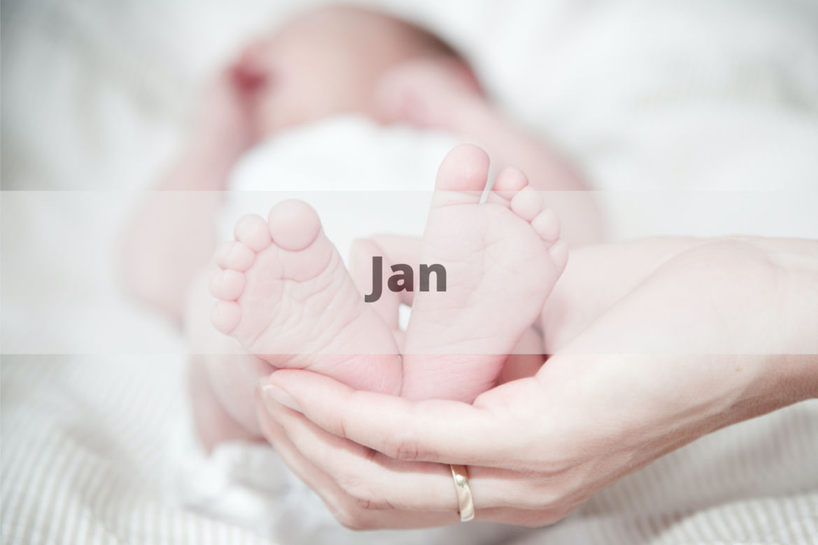 Jan