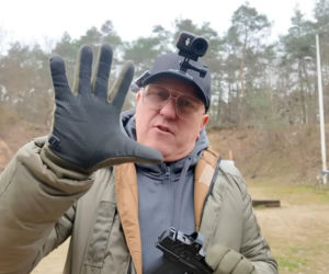 Walther PDP F-Series - test