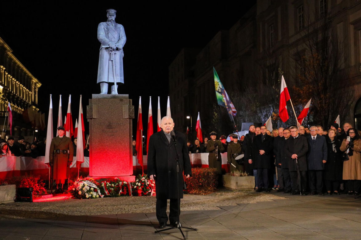 Miesięcznica