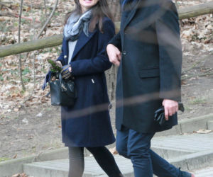 1 publ_Marta Kaczyńska partner ciąża