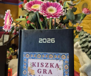 Kuchenne rewolucje w chorzowskim lokalu