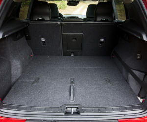 Volvo XC40 D4 AWD AT8 Momentum