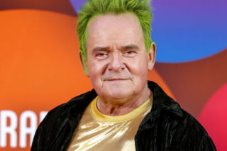 Piotr Pręgowski w szczerym wyznaniu. Ostrzegam reżyserów: nie róbcie tego