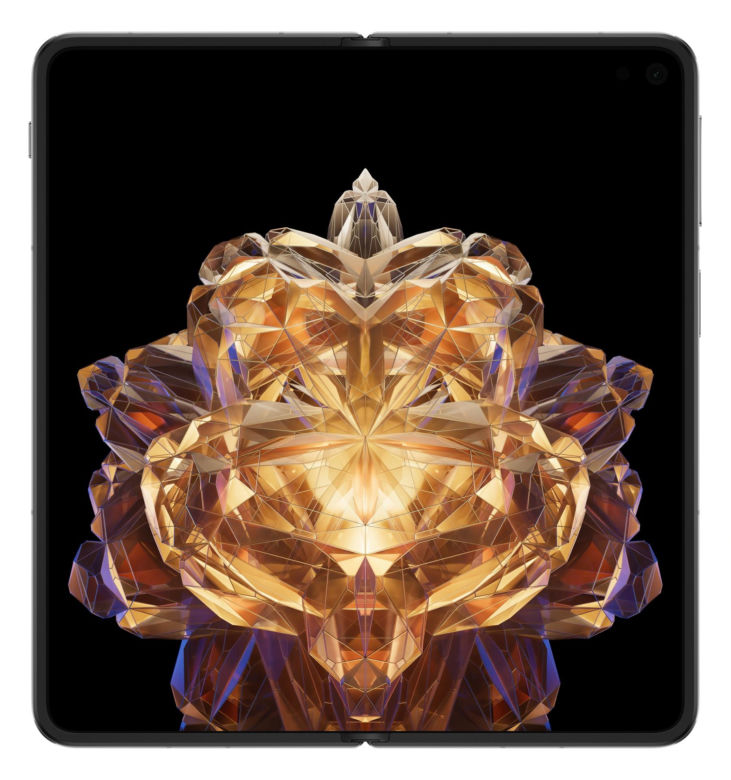 OnePlus Open Apex Edition