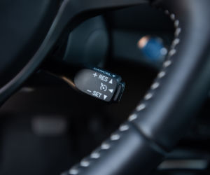 Toyota Yaris GR Sport 1.5 Hybrid 100 KM e-CVT