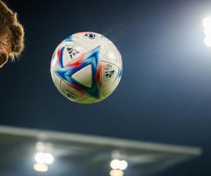 Cracovia – Pogoń 1:1. Jak doszło do podziału punktów w Ekstraklasie?