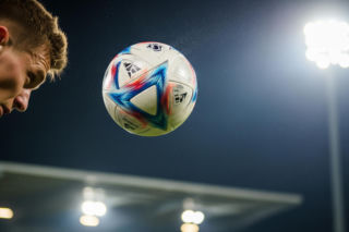 Cracovia – Pogoń 1:1. Jak doszło do podziału punktów w Ekstraklasie?