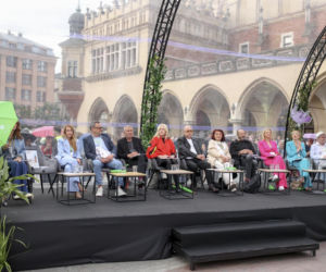 Festiwal Zaczarowanej Piosenki 2026