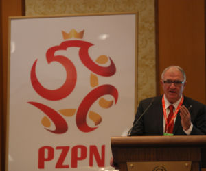 PZPN