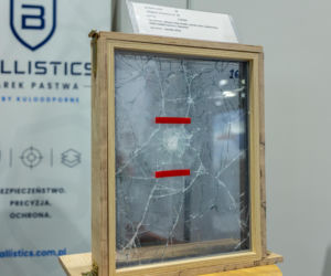 Warszawskie Targi Obronne 2026