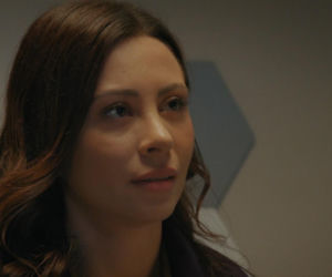 M jak miłość odc. 1926. Joanna (Dominika Sakowicz)